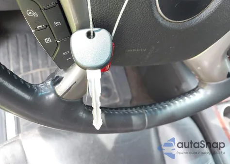 2012 Chevrolet Avalanche 1500 Ltz z USA, uszkodzony, nr VIN 3GNMCGE01CG131021